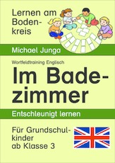 Im Badezimmer E-B d.pdf